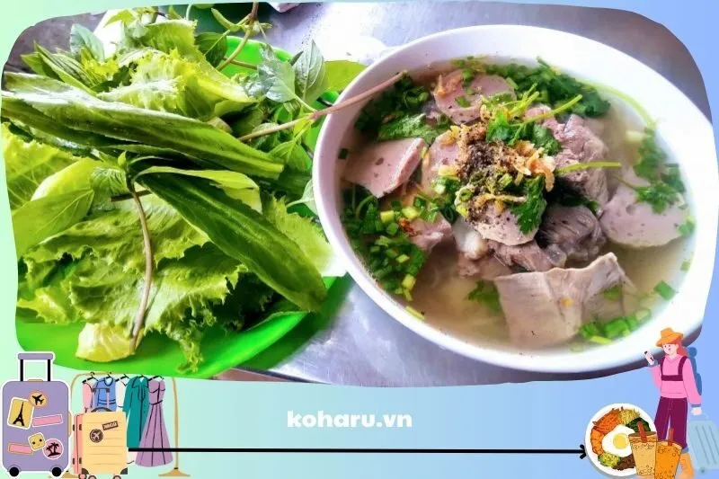 Phở Thành